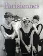 Parisiennes - Preview