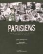 Parisiens - Preview