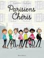 Parisiens Cheris - Preview