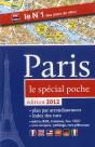 Paris,Le Special Poche 2012 - Preview