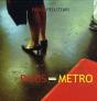 Paris=Métro - Preview