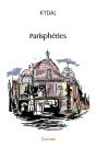 Parisphéries - Preview