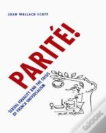 Parite!