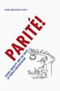 Parite! - Preview