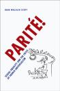 Parite! - Preview