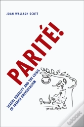 Parite!