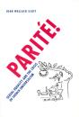 Parite! - Preview