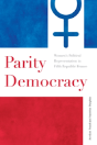 Parity Democracy - Preview