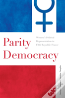 Parity Democracy