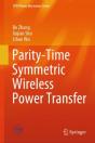 Parity-Time Symmetric Wireless Power Transfer - Preview
