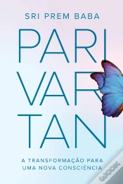 Capa do artigo Parivartan