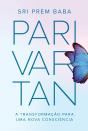 Parivartan - Preview