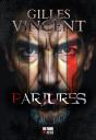 Parjures - Preview