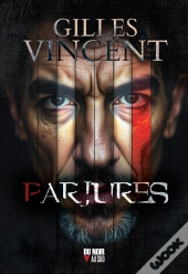 Parjures