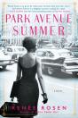 Park Avenue Summer - Preview