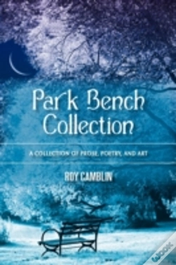 Capa do artigo Park Bench Collection