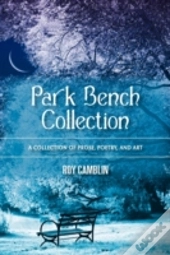 Park Bench Collection