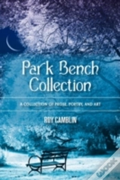 Capa do artigo Park Bench Collection