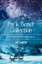 Park Bench Collection - Preview
