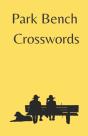 Park Bench Crosswords - Preview