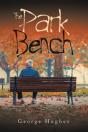 Park Bench - Preview
