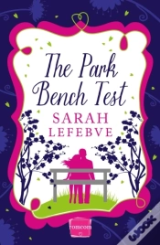 Capa do artigo Park Bench Test