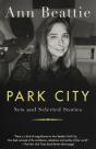 Park City - Preview