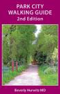 Park City Walking Guide - Preview