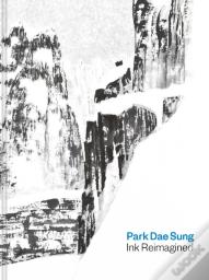 Park Dae Sung