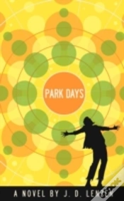Capa do artigo Park Days