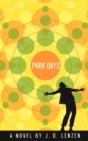 Park Days - Preview