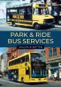 Park & Ride Bus Services - Preview