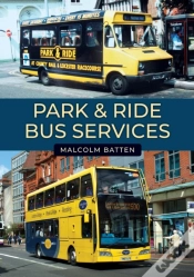 Capa do artigo Park & Ride Bus Services