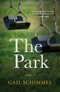 Park - Preview
