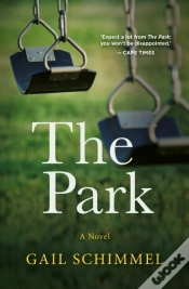 Capa do artigo Park