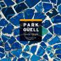 Park Guell    Aleman   - Preview