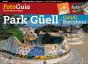Park Güell - Preview