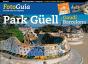 Park Güell - Preview
