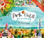 Park Güell Journey - Preview