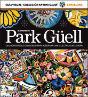 Park Guell - Preview
