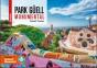Park Güell Monumental (Castellà) - Preview