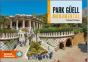 Park Güell Monumental - Preview