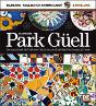 Park Guell Serie Pocket (Aleman) - Preview