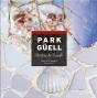 Park Güell, Utopia De Gaudí - Preview