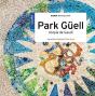 Park Güell, Utopía De Gaudí - Preview