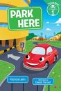 Park Here - Preview
