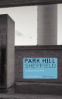 Park Hill Sheffield - Preview