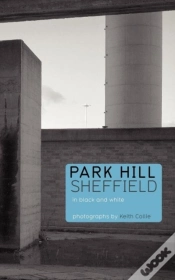 Capa do artigo Park Hill Sheffield