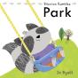 Park - Preview