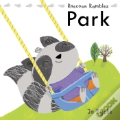 Capa do artigo Park